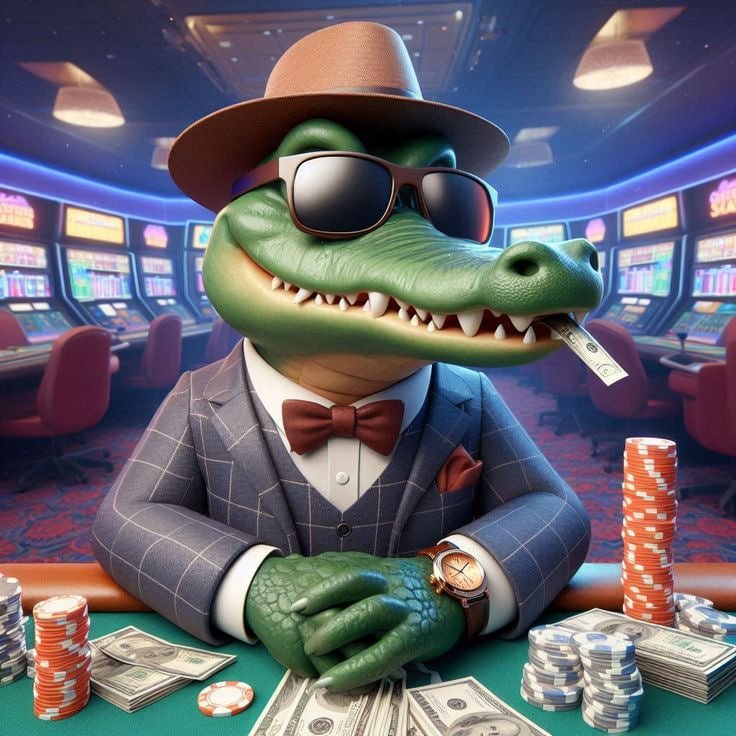 Responsible gaming guidance shown beside Golden Leopard Slots for Bangladesh adults