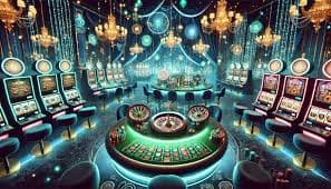 Responsible gaming guidance on 25 bdt with budget and time control reminders