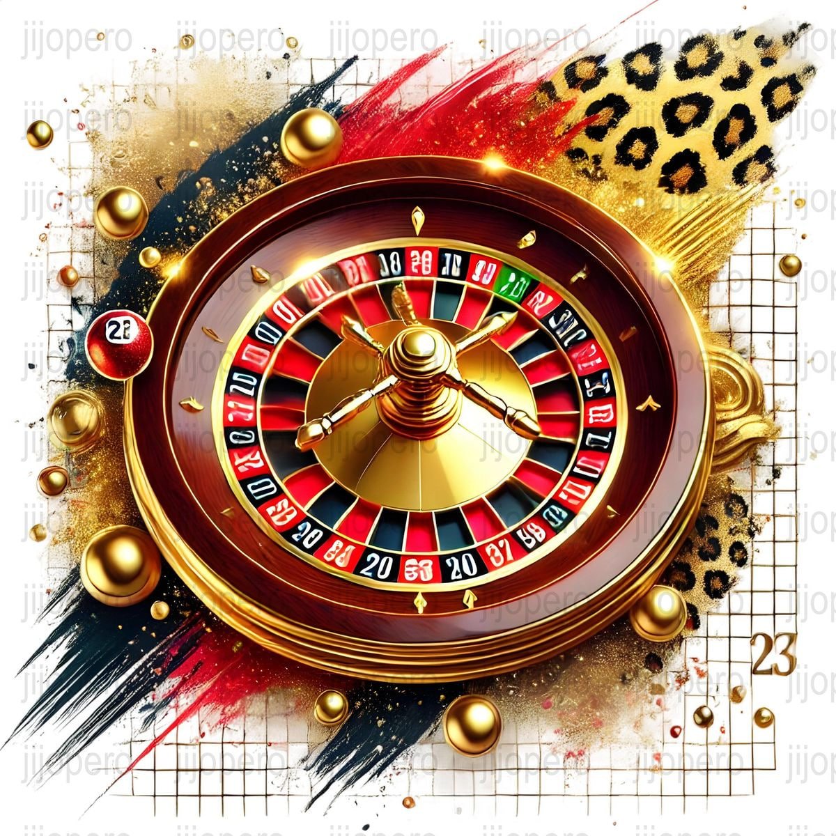 Responsible gaming and cricket browsing guidance for 25 bdt adult users