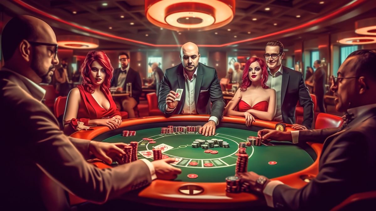 Responsible gaming guidance for Dog House Megaways Slots on 25 bdt platform
