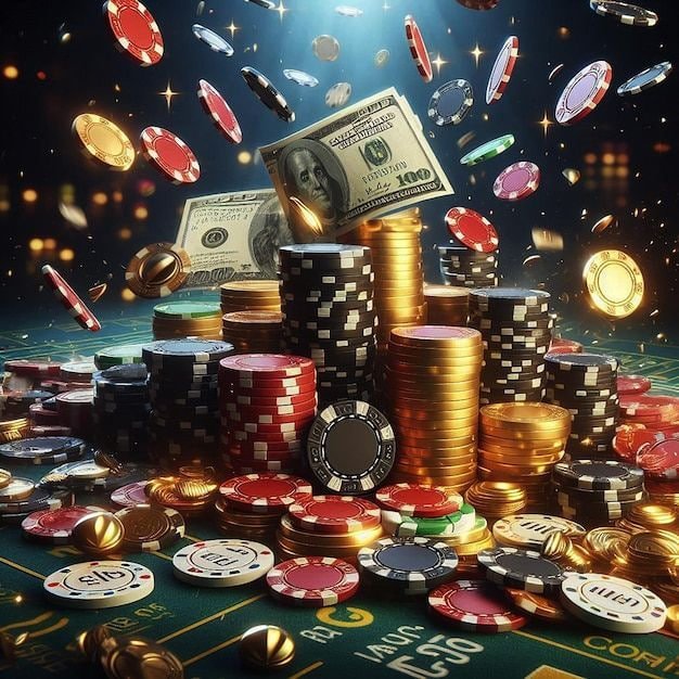Responsible gaming guidance beside Safari Wilds Slots for adult Bangladesh users