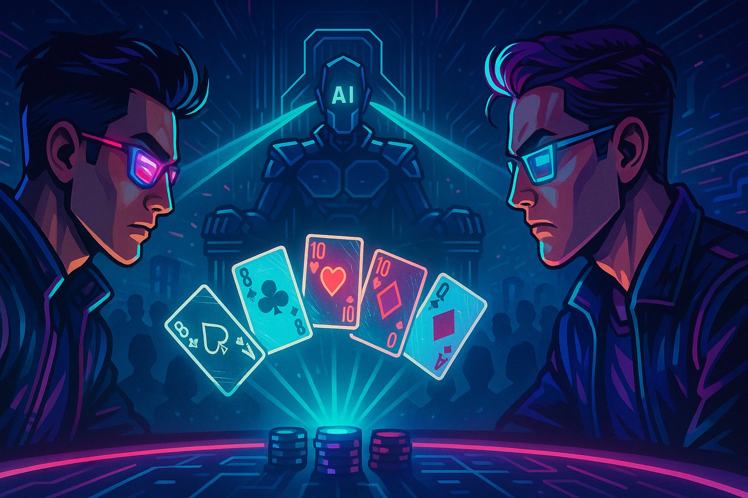 Dog House Megaways Slots hero image on 25 bdt with bright playful casino energy