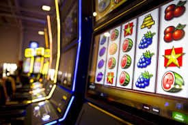 Detailed Dog House Megaways Slots section on 25 bdt with focused slot interface