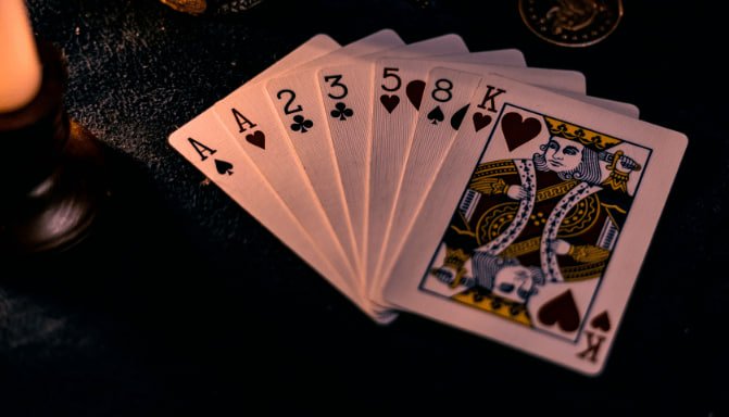 Detailed Rajshahi Gaming Guide section on 25 bdt with structured entertainment layout