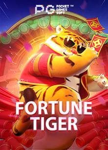 Chattogram Sports Guide hero visual on 25 bdt with energetic city sports mood