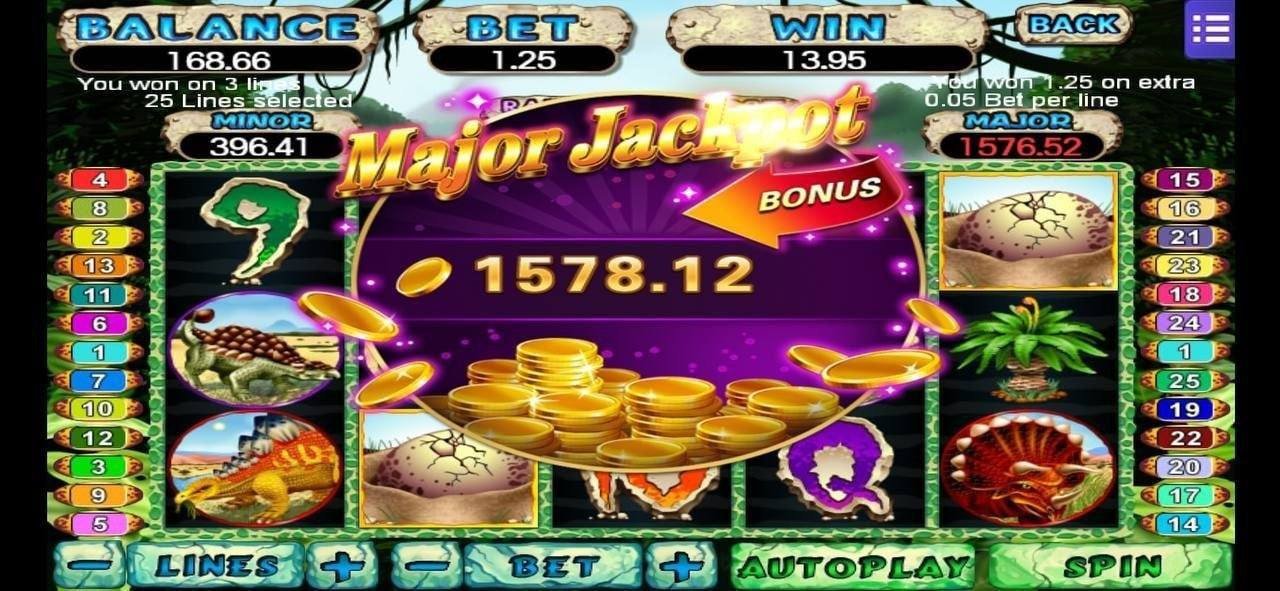 Sports and casino-style entertainment mix on 25 bdt for adult users