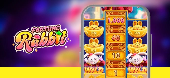 Rajshahi Gaming Guide hero image on 25 bdt with bold regional entertainment styling
